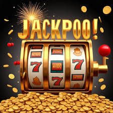 Play sportsbook bets on Liga 1 Indonesia matches and Timnas Indonesia games