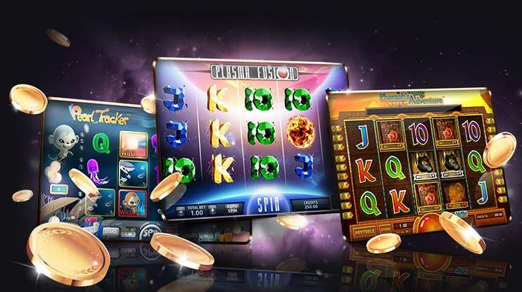 Pasang taruhan sportsbook dan live casino dengan platform slotbiru terpercaya di Indonesia