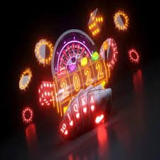 Rasakan keseruan bermain kasino online lengkap di platform slotbiru terpercaya