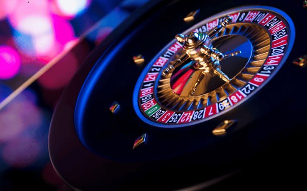 Pengalaman bermain Bingo terbaik dengan platform slotbiru terpercaya dan akses mudah