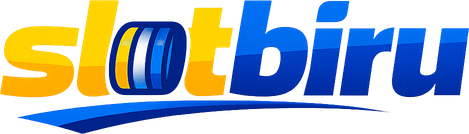 Logo slotbiru